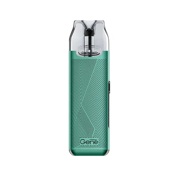 VOOPOO V.THRU PRO