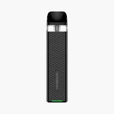 VAPORESSO XROS 3 MINI POD KIT 16W