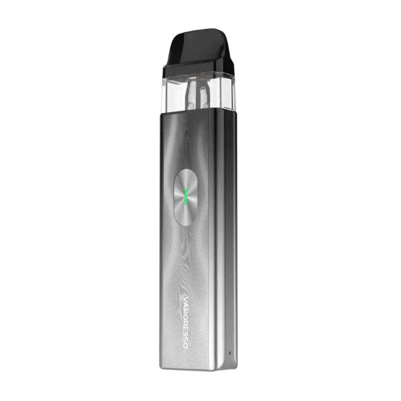 Vaporesso XROS 4 Mini