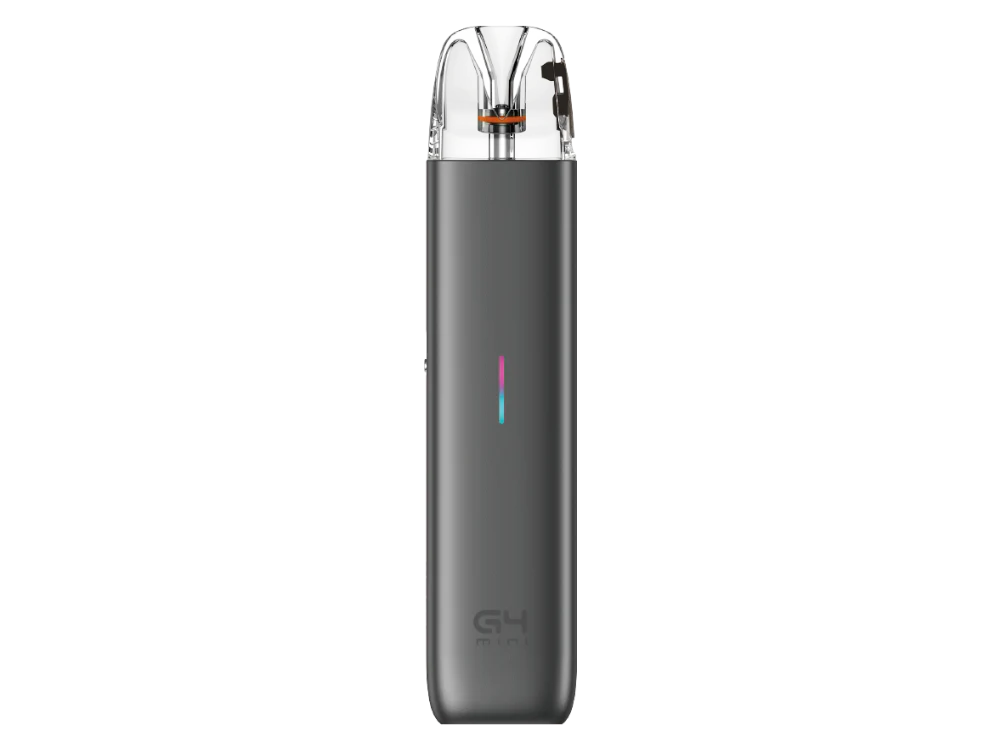 Uwell Caliburn G4 Mini Pod
