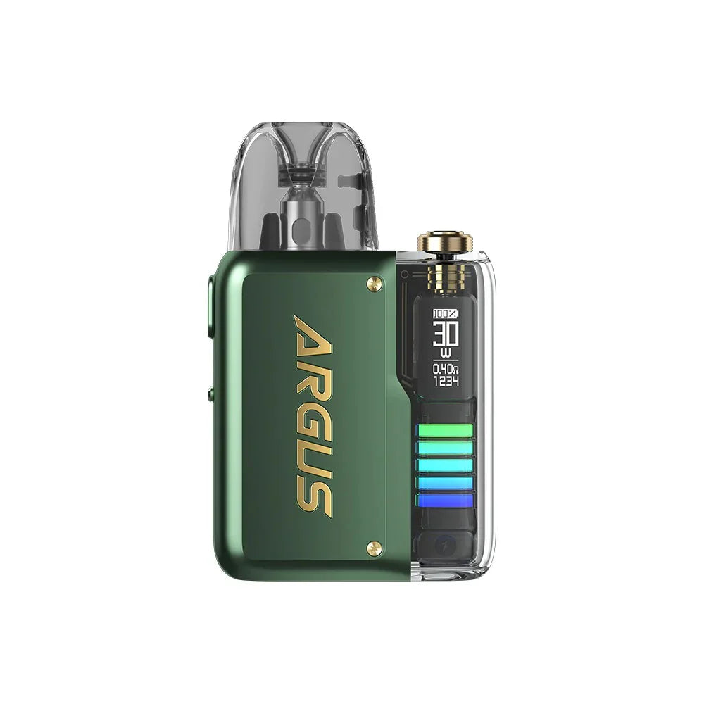 VOOPOO ARGUS P2