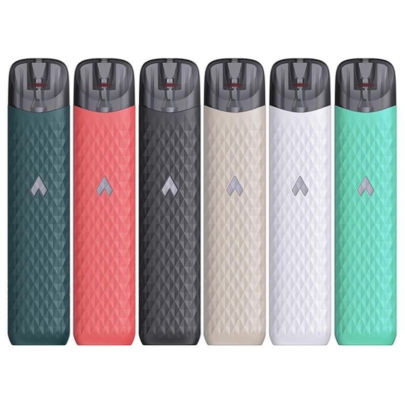 Uwell Popreel N1 Pod System