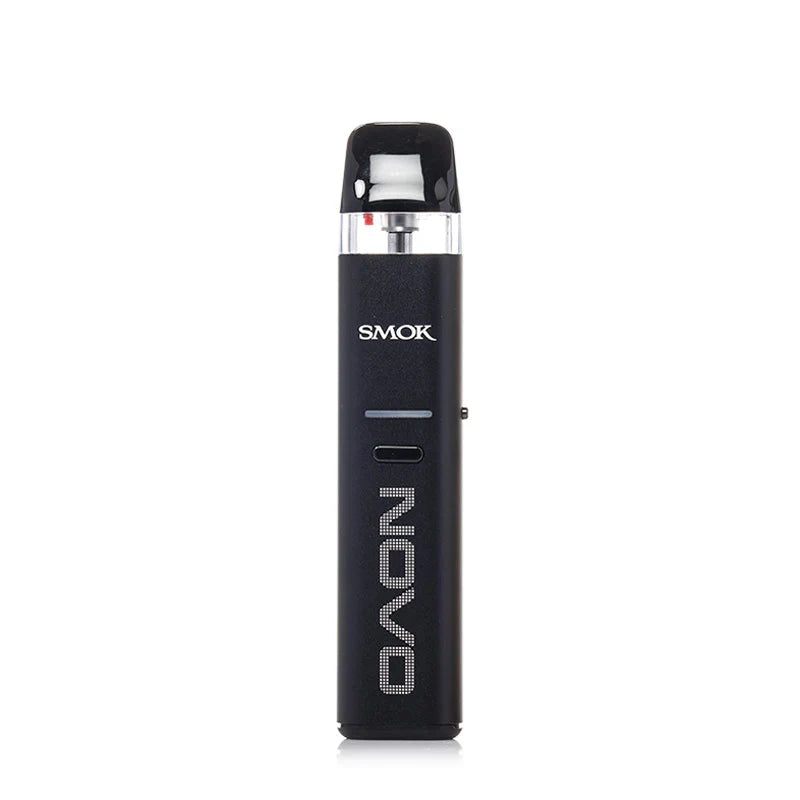 SMOK Novo Eco