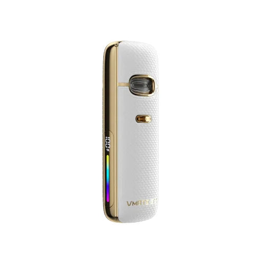 Voopoo – VMate E2