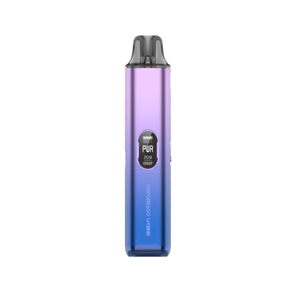 Vaporesso Vibe Pod