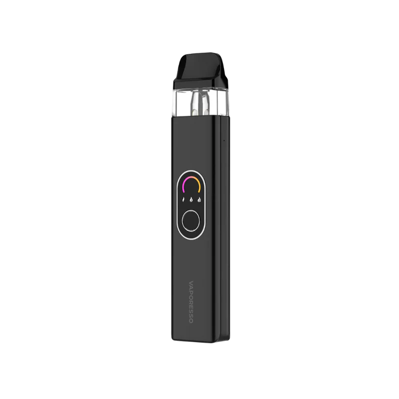 Vaporesso Xros 4