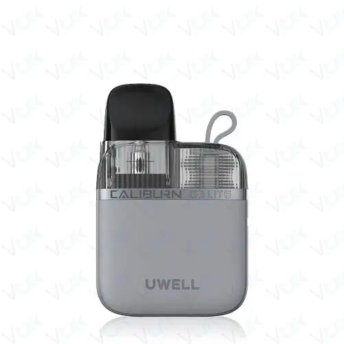 Uwell Caliburn G3 Koko Lite