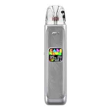 Uwell Caliburn G4