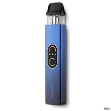 Vaporesso Xros 4