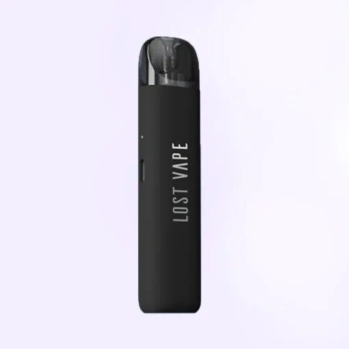 Lost Vape Ursa Nano S