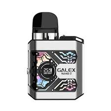 Freemax Galex Nano 2