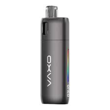 OXVA ONEO Pod Kit