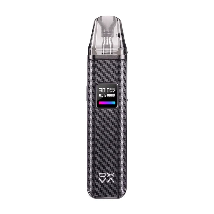 Oxva Xlim Pro 30W Pod Kit