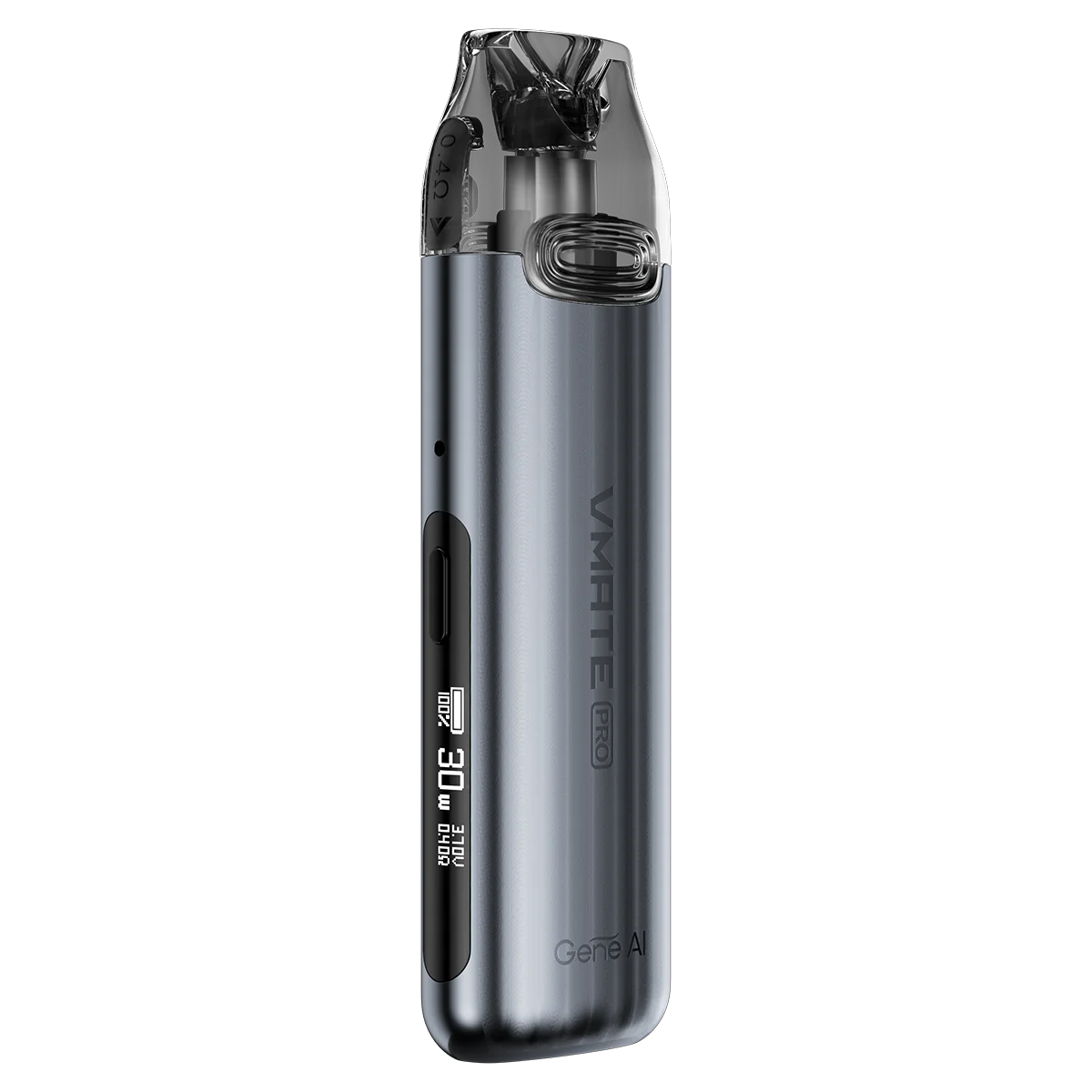 Voopoo Vmate Pro Power Edition