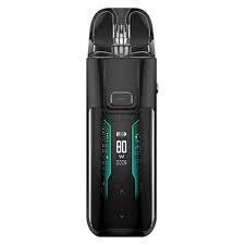 VAPORESSO LUXE XR MAX POD