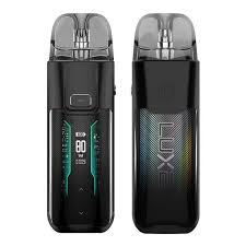 VAPORESSO LUXE XR MAX POD